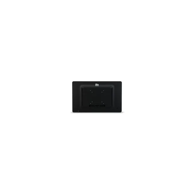 elo Touchscreen Monitor 1502L [E155645] — image 7