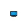 elo Touchscreen Monitor 1502L [E155645]
