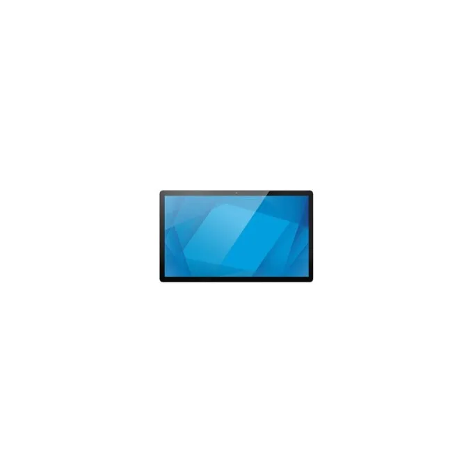 elo Touchscreen Monitor 15,6' I-Series 5 Slate Standard FHD — image 1