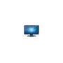 elo Touchscreen Monitor 2402L [E351806]
