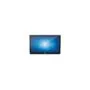 elo Touchscreen Monitor 2702L [E126483]