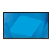 elo Touchscreen Monitor 2770L [E511602]