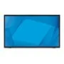 elo Touchscreen Monitor 2770L [E511602]