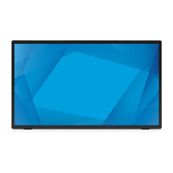 elo Touchscreen Monitor 2770L [E511602] — image 2