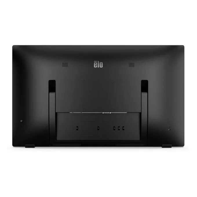 elo Touchscreen Monitor 2770L [E511602] — image 3