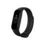 Emporia Fit Basic Activity Tracker black