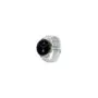 emporia Watch JOY, grey