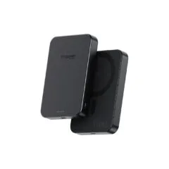 empower by PanzerGlass Bank 10.000mAh space black