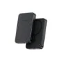 empower by PanzerGlass Bank 10.000mAh space black
