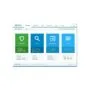 Emsisoft Anti-Malware Home - Digital License 1 PC 1 Year Protection