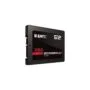 Emtec SSD 2.5' Sata X160 512GB Intern bulk
