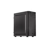 ENDORFY Armis 100 Solid Black