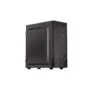 ENDORFY Armis 100 Solid Black