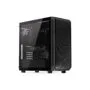 ENDORFY ARX 700 Air TG Black