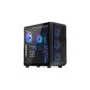 ENDORFY ARX 700 ARGB TG Black
