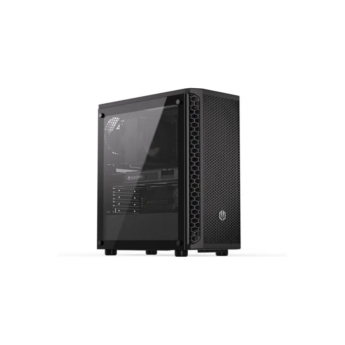 ENDORFY Gehäuse Signum 300 Core Black — image 2