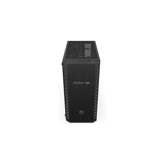 ENDORFY Gehäuse Signum 300 Core Black — image 11