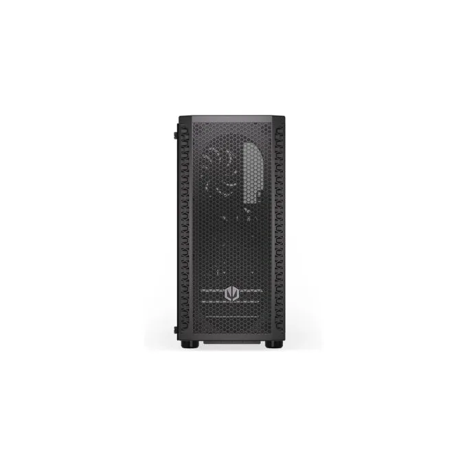 ENDORFY Gehäuse Signum 300 Core Black — image 15