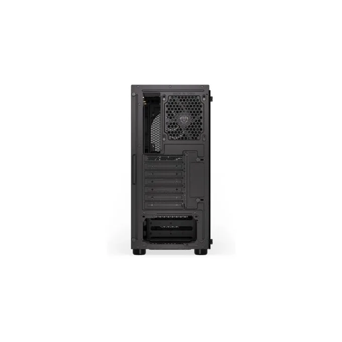 ENDORFY Gehäuse Signum 300 Core Black — image 17