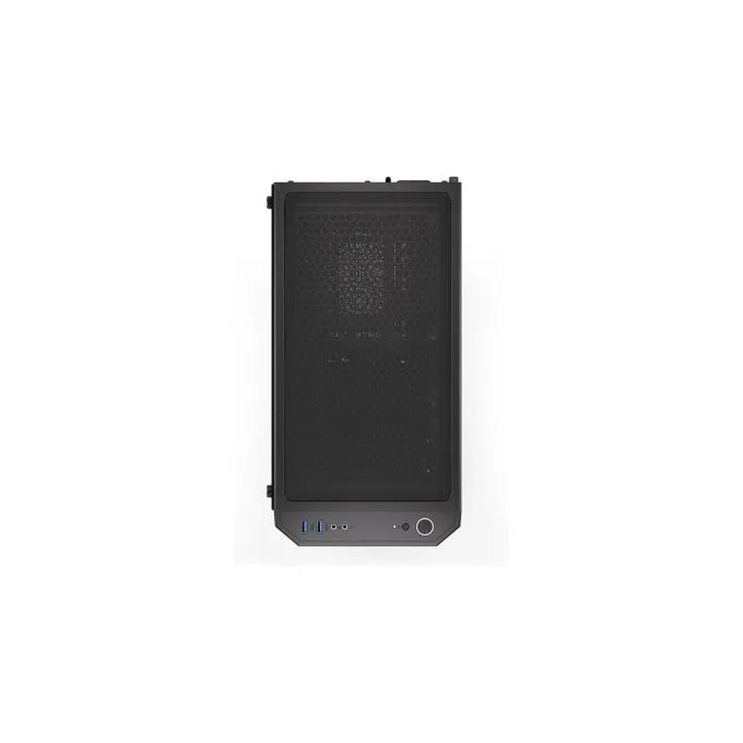 ENDORFY Gehäuse Signum 300 Core Black — image 18