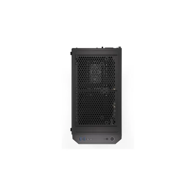 ENDORFY Gehäuse Signum 300 Core Black — image 19