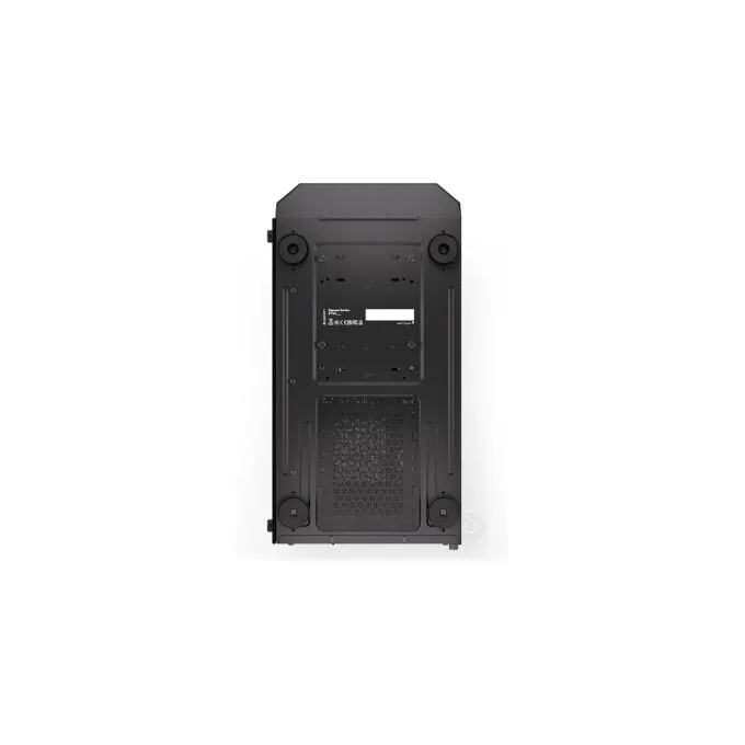 ENDORFY Gehäuse Signum 300 Core Black — image 20