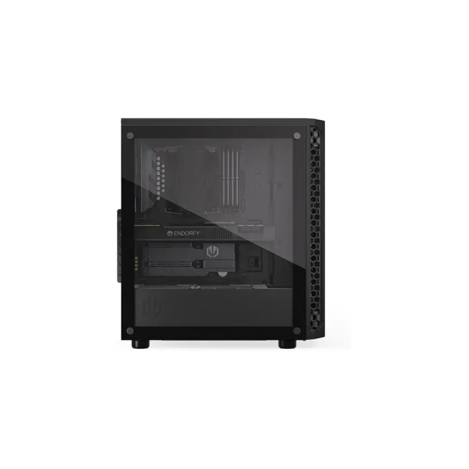 ENDORFY Gehäuse Signum 300 Core Black — image 3