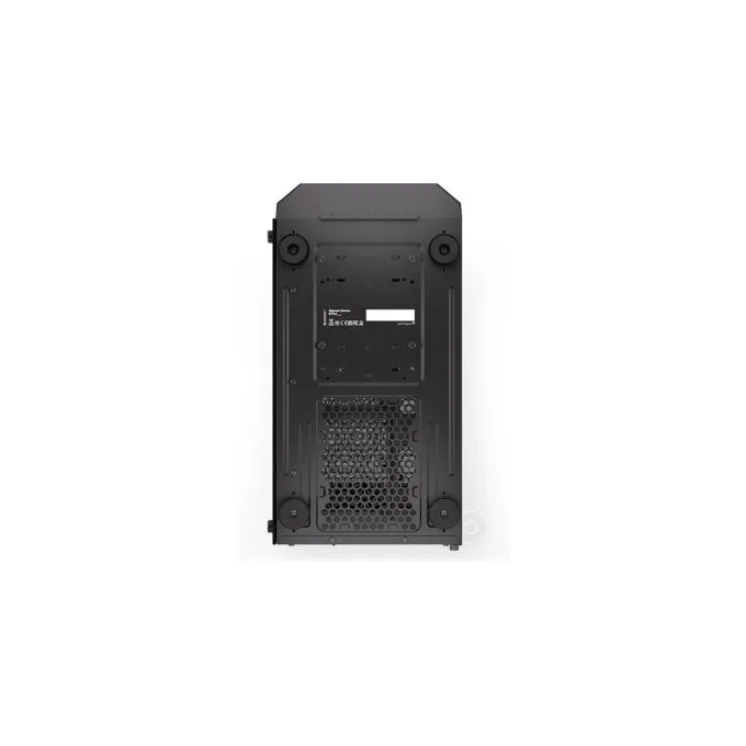 ENDORFY Gehäuse Signum 300 Core Black — image 21