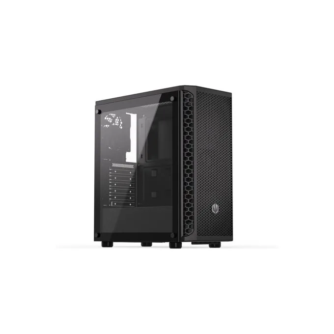 ENDORFY Gehäuse Signum 300 Core Black — image 24