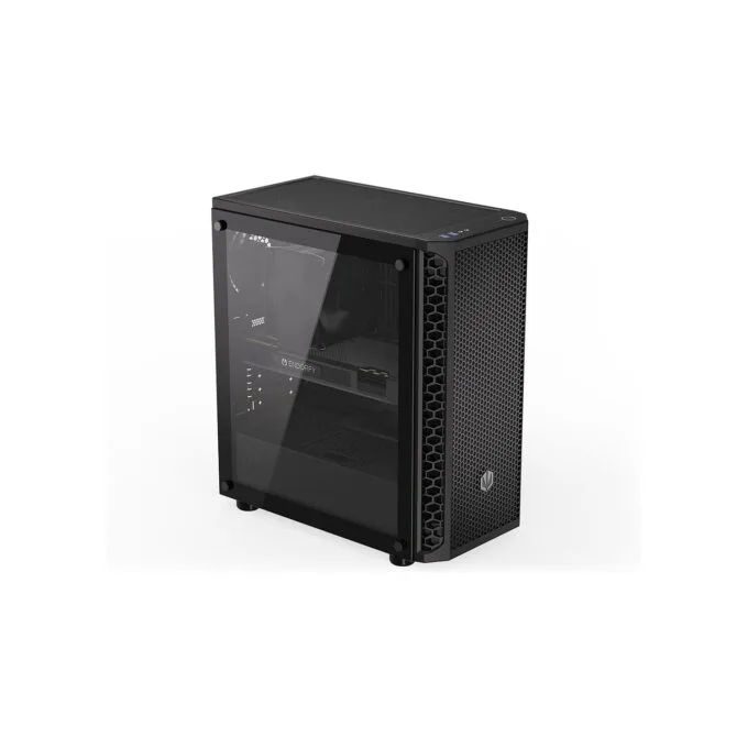 ENDORFY Gehäuse Signum 300 Core Black — image 25