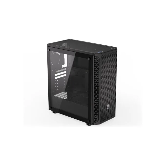 ENDORFY Gehäuse Signum 300 Core Black — image 26