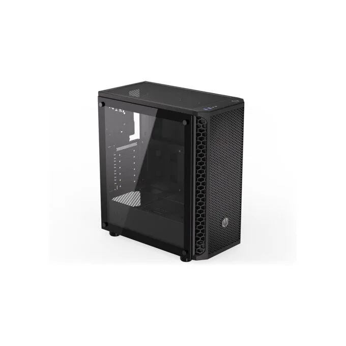 ENDORFY Gehäuse Signum 300 Core Black — image 27