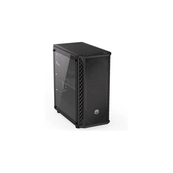 ENDORFY Gehäuse Signum 300 Core Black — image 28