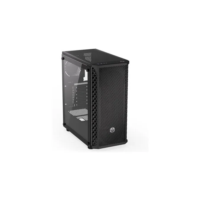 ENDORFY Gehäuse Signum 300 Core Black — image 29