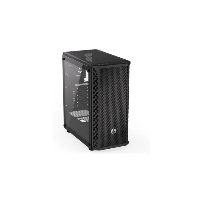 ENDORFY Gehäuse Signum 300 Core Black — image 30