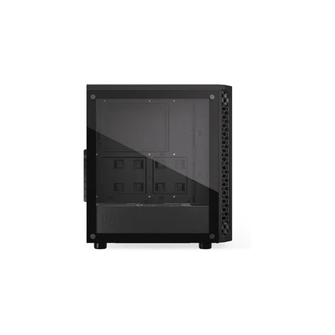 ENDORFY Gehäuse Signum 300 Core Black — image 5