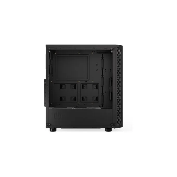 ENDORFY Gehäuse Signum 300 Core Black — image 6