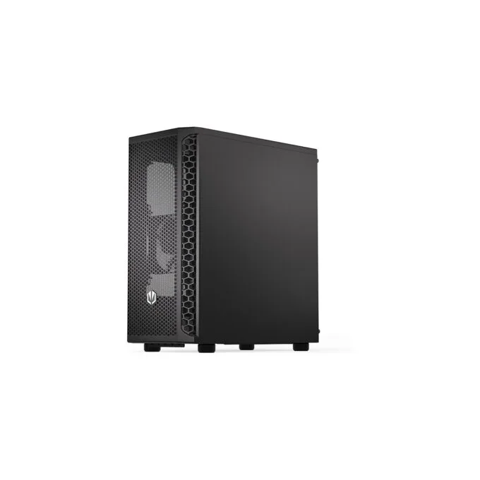 ENDORFY Gehäuse Signum 300 Core Black — image 8