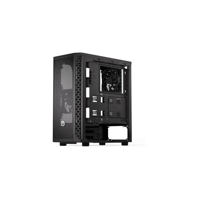 ENDORFY Gehäuse Signum 300 Core Black — image 9