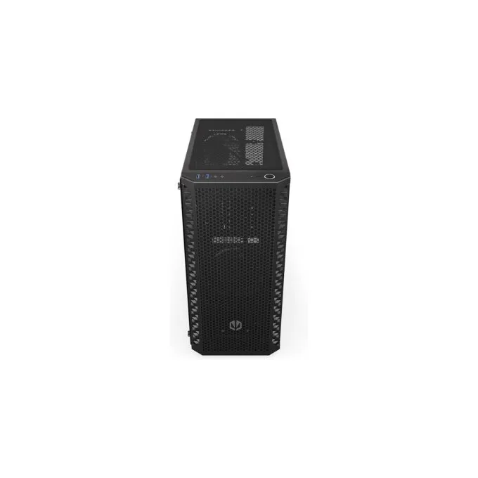 ENDORFY Gehäuse Signum 300 Core Black — image 10