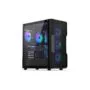 ENDORFY Regnum 400 ARGB Black