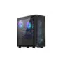 ENDORFY Signum 300 ARGB Black
