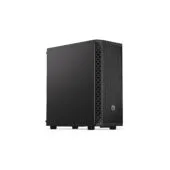 ENDORFY Signum 300 Solid Black