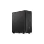 ENDORFY Signum 300 Solid Black