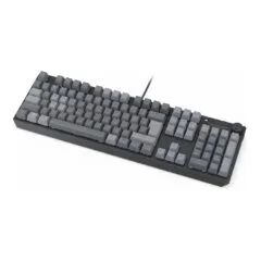 ENDORFY Thock V2 TKL red Switches DE Layout