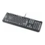 ENDORFY Thock V2 TKL red Switches DE Layout
