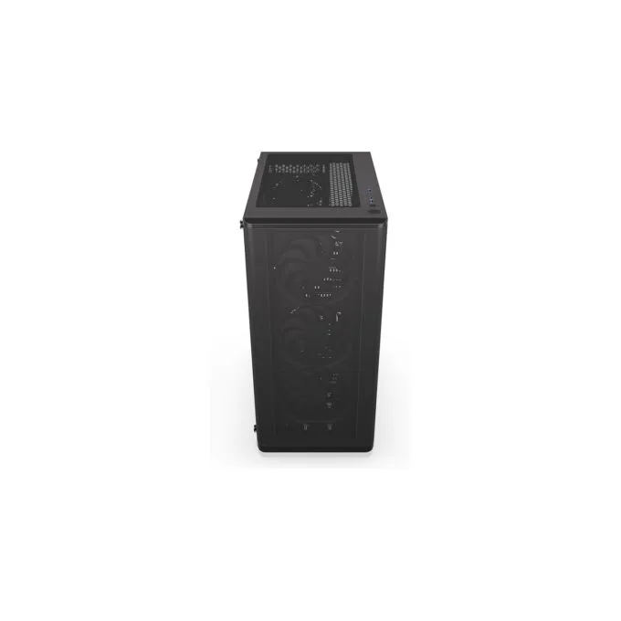 ENDORFY Ventum 200 Air TG Black — image 11