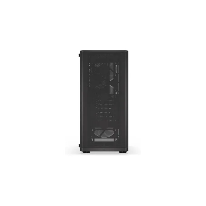 ENDORFY Ventum 200 Air TG Black — image 15