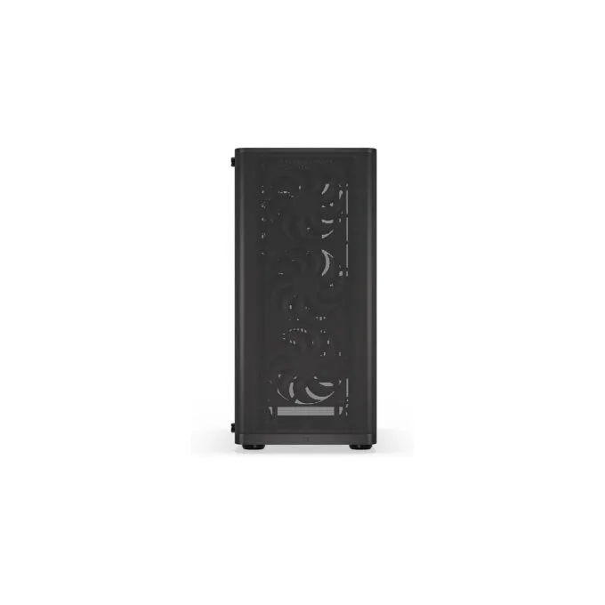 ENDORFY Ventum 200 Air TG Black — image 16