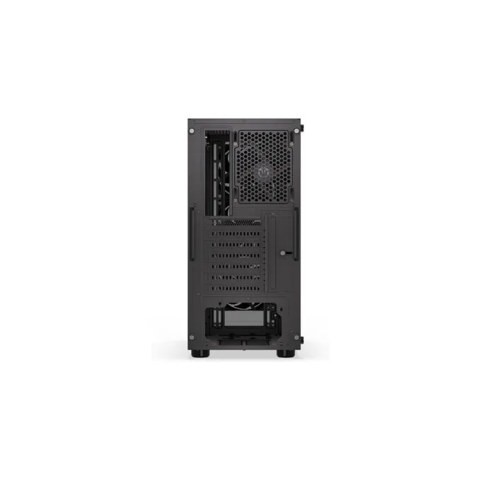 ENDORFY Ventum 200 Air TG Black — image 17